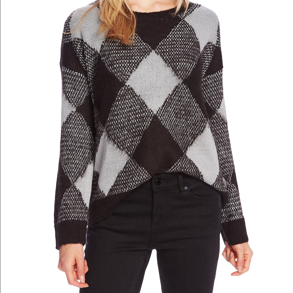 Vincecamuto